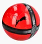 Футбольний м'яч Puma Acm X Slam Jam Red/Black 085291-02