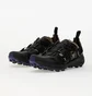Кросівки чоловічі Salomon Udara Advanced Black L47674700