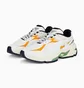Кроссовки мужские Puma Nano Odyssey White 388608-03