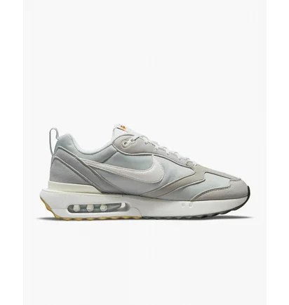 Кросівки чоловічі Nike Air Max Dawn Grey DJ3624-002