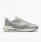 Кросівки чоловічі Nike Air Max Dawn Grey DJ3624-002