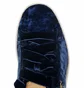 Кросівки жіночі Puma Clyde X Extra Butter Unisex Blue 362320-02