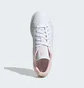 Кроссовки женские Adidas Stan Smith Shoes White IF7002