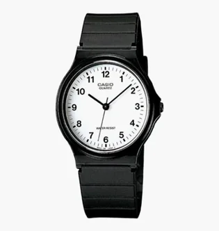 Часы мужские Casio MQ-24-7B