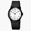Годинник чоловічий Casio MQ-24-7B