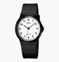 Годинник чоловічий Casio MQ-24-7B