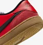 Кросівки чоловічі Nike Sb Fc Classic University Red 909096-600
