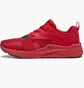 Кросівки унісекс Puma Softride Wired 2 Red 400232-04
