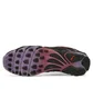 Кроссовки мужские Puma Inhale Spider-Man Black 401560-02