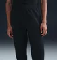 Штаны мужские Nike 24.7 Impossiblysoft Black HQ6970-010