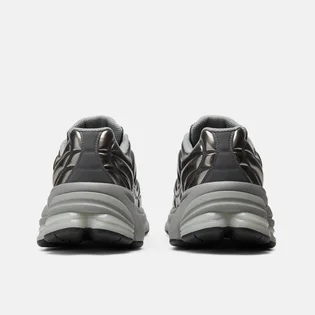 Кроссовки унисекс New Balance 5030 Abzorb Grey U503069C