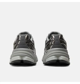 Кроссовки унисекс New Balance 5030 Abzorb Grey U503069C