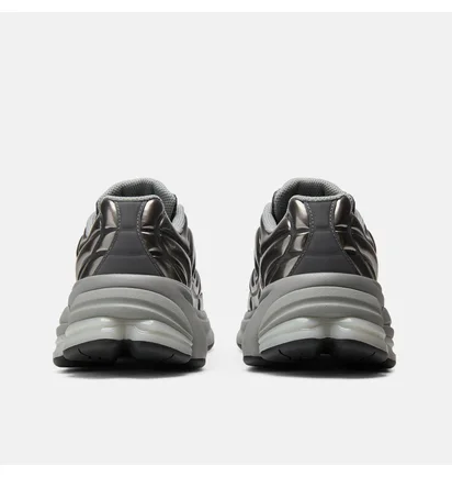 Кроссовки унисекс New Balance 5030 Abzorb Grey U503069C