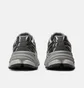 Кроссовки унисекс New Balance 5030 Abzorb Grey U503069C