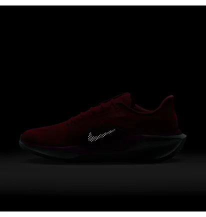 Кроссовки мужские Nike Air Zoom Pegasus 41 Gtx Red HM8872-600