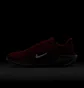 Кроссовки мужские Nike Air Zoom Pegasus 41 Gtx Red HM8872-600