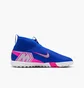Сороконіжки дитячі Nike Zoom Syperfly 10 Academy Blue FQ8310-446