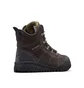 Черевики чоловічі Columbia Fairbanks Omni-Heat Brown BM2806-012