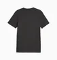 Футболка мужская Puma Essential Tape Camo Tee Black 675945-01