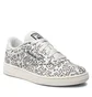 Кросівки чоловічі Reebok Club C Keith Haring White GZ1458