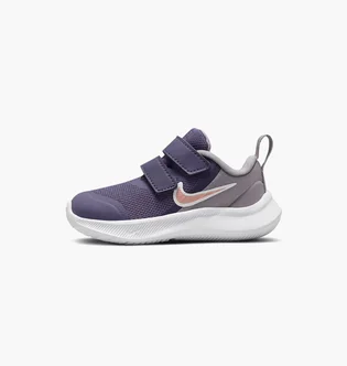 Кроссовки детские Nike Baby/Toddler Shoes Violet Da2778-501