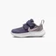 Кросівки дитячі Nike Baby/Toddler Shoes Violet Da2778-501