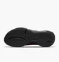 Кроссовки унисекс Nike Giannis Immortality "Force Field" Black DH4470-001