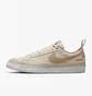 Кроссовки мужские Nike Sb Blazer Low X Doyenne Beige DZ3406-100