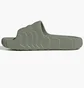Тапочки жіночі Adidas Adilette 22 Slides Olive IG8264
