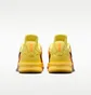 Кроссовки женские Nike Sabrina 3 Yellow/Orange IB2273-700