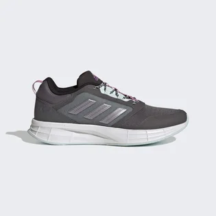 Кросівки жіночі Adidas Duramo Protect Shoes Grey GW4147