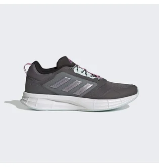 Кроссовки женские Adidas Duramo Protect Shoes Grey GW4147