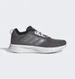 Кроссовки женские Adidas Duramo Protect Shoes Grey GW4147