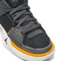 Кроссовки детские Air Jordan One Take 5 (Gs) Black FD2338-007