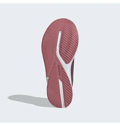 Кроссовки женские Adidas Duramo Sl Brown IF9475
