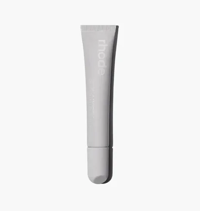 Бальзам для губ с тинтом Rhode Peptide Lip Tint Watermelon Slice 10ml