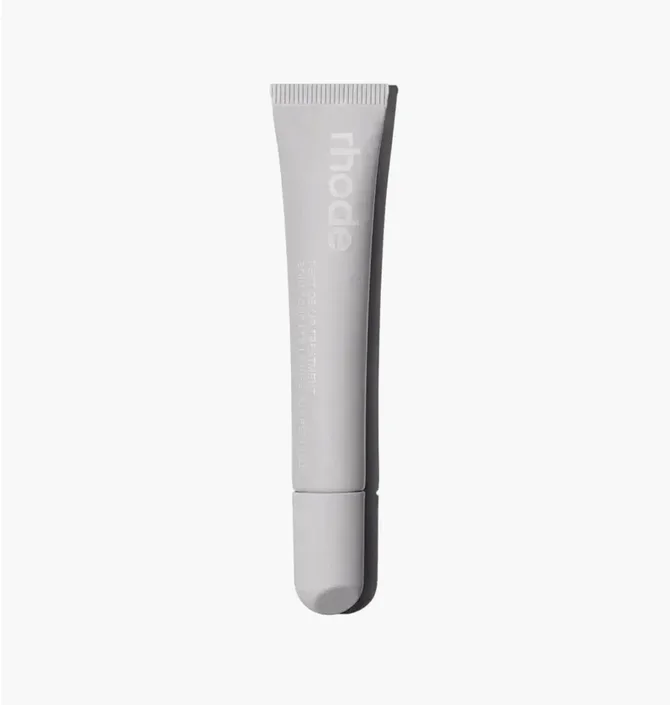 Бальзам для губ с тинтом Rhode Peptide Lip Tint Watermelon Slice 10ml
