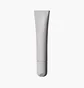 Бальзам для губ с тинтом Rhode Peptide Lip Tint Watermelon Slice 10ml