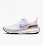 Кросівки жіночі Nike Invincible 3 White DR2660-101