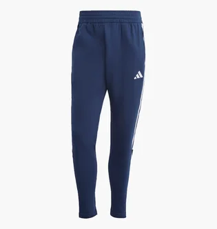 Штани чоловічі Adidas Tiro 23 League Sweat Pants Blue Hs3612