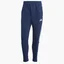 Штаны мужские Adidas Tiro 23 League Sweat Pants Blue Hs3612