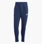 Штаны мужские Adidas Tiro 23 League Sweat Pants Blue Hs3612