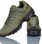 Кроссовки мужские Nike Air Max 95 Ultra Olive Dr0295-200