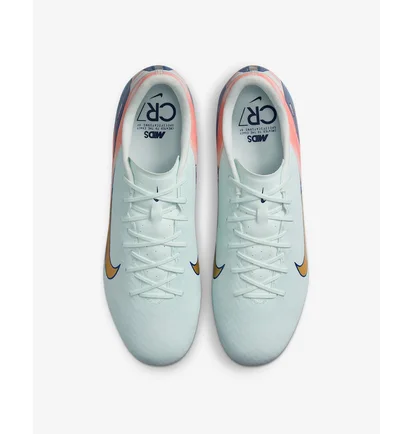 Бутсы мужские Nike Zoom Vapor 16 Academy Mds Light Blue FZ1388-300