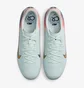 Бутсы мужские Nike Zoom Vapor 16 Academy Mds Light Blue FZ1388-300