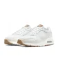 Кроссовки женские Nike Air Max Sc White/Beige Cw4554-108