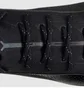 Бутсы унисекс Puma Ultra 5 Ultimate Mxsg Black 107883-02