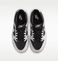 Кросівки дитячі Nike Du Low (Gs) Black/Beige FB9109-010