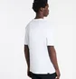 Футболка чоловіча Puma Brand Love Tee White 53366602