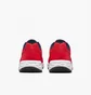 Кроссовки мужские Nike Revolution 6 Next Nature Red DC3728-601
